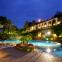 Guitart Central Park Resort et Spa