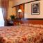 Guitart Central Park Resort et Spa