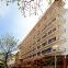 Guitart Central Park Resort et Spa
