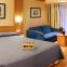 Guitart Central Park Resort et Spa