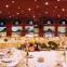 Guitart Central Park Resort et Spa