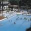 Oasis Park