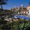 Lopesan Costa Meloneras Resort Corallium Spa et Casino