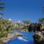 Lopesan Costa Meloneras Resort Corallium Spa et Casino