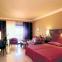 Lopesan Costa Meloneras Resort Corallium Spa et Casino