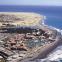 Lopesan Costa Meloneras Resort Corallium Spa et Casino