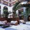 Lopesan Costa Meloneras Resort Corallium Spa et Casino