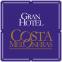 Lopesan Costa Meloneras Resort Corallium Spa et Casino