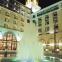 Lopesan Costa Meloneras Resort Corallium Spa et Casino