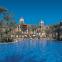 Lopesan Costa Meloneras Resort Corallium Spa et Casino