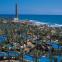 Lopesan Costa Meloneras Resort Corallium Spa et Casino