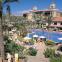 Lopesan Costa Meloneras Resort Corallium Spa et Casino
