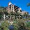 Lopesan Costa Meloneras Resort Corallium Spa et Casino
