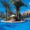 Lopesan Costa Meloneras Resort Corallium Spa et Casino