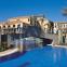 Lopesan Costa Meloneras Resort Corallium Spa et Casino