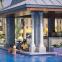 Lopesan Costa Meloneras Resort Corallium Spa et Casino