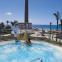 Lopesan Costa Meloneras Resort Corallium Spa et Casino