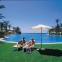Lopesan Costa Meloneras Resort Corallium Spa et Casino