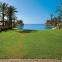 Lopesan Costa Meloneras Resort Corallium Spa et Casino