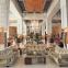 Lopesan Costa Meloneras Resort Corallium Spa et Casino