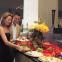 Lopesan Costa Meloneras Resort Corallium Spa et Casino