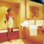 Lopesan Costa Meloneras Resort Corallium Spa et Casino