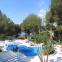 Hipotels Eurotel Punta Rotja