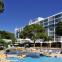 Hipotels Eurotel Punta Rotja