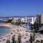 Sol Pinet Playa