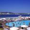 Sol Pinet Playa