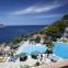 Club Vista Bahia