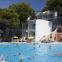 Club Vista Bahia