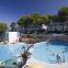 Club Vista Bahia