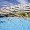 Gran Hotel Turquesa Playa
