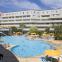 Gran Hotel Turquesa Playa