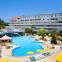 Gran Hotel Turquesa Playa