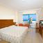 Gran Hotel Turquesa Playa