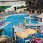 Gran Hotel Turquesa Playa