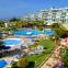La Quinta Park Suites