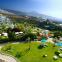 La Quinta Park Suites