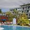 La Quinta Park Suites