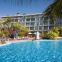 La Quinta Park Suites