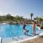La Quinta Park Suites