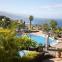 La Quinta Park Suites