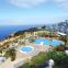 La Quinta Park Suites