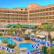 Playa Canaria Spa