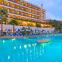 Playa Canaria Spa