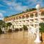 Puerto Palace