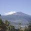 Vol Aller Retour Tenerife