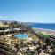Ifa Dunamar